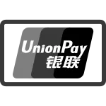 Unionpay (1) SVG Icon